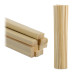 Podpera pre rastliny 200ks, RD47132 Podpera pre rastliny 200ks, RD47132