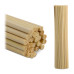 Podpera pre rastliny 500ks, RD47131 Podpera pre rastliny 500ks, RD47131