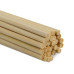 Podpera pre rastliny 500ks, RD47131 Podpera pre rastliny 500ks, RD47131