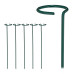 Podpera pre rastliny 6ks, RD47321 Podpera pre rastliny 6ks, RD47321