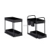 Polica pod drez s 2 policami RD47634 Polica pod drez s 2 policami RD47634