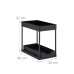 Polica pod drez s 2 policami RD47635 Polica pod drez s 2 policami RD47635