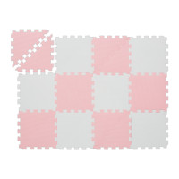 Puzzle podložka RD46814 Puzzle podložka RD46814