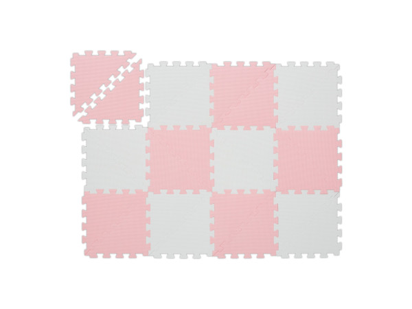 Puzzle podložka RD46814 Puzzle podložka RD46814