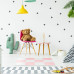 Puzzle podložka RD46814 Puzzle podložka RD46814