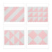 Puzzle podložka RD46814 Puzzle podložka RD46814