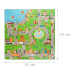 Puzzle podložka RD48166 Puzzle podložka RD48166