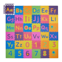 Puzzle podložka RD48615 Puzzle podložka RD48615
