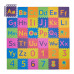 Puzzle podložka RD48615 Puzzle podložka RD48615