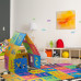 Puzzle podložka RD48615 Puzzle podložka RD48615