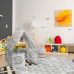 Puzzle podložka RD48616 Puzzle podložka RD48616