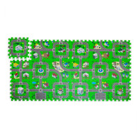 Puzzle podložka RD48617 Puzzle podložka RD48617