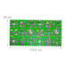 Puzzle podložka RD48617 Puzzle podložka RD48617