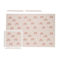 Puzzle podložka RD50540 Puzzle podložka RD50540