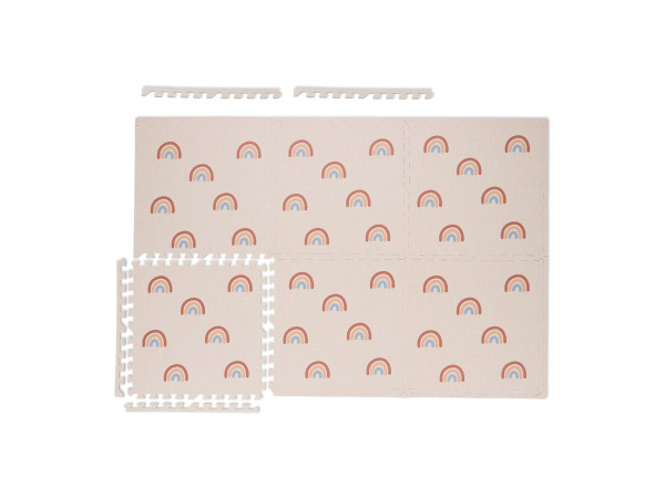 Puzzle podložka RD50540 Puzzle podložka RD50540