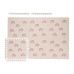 Puzzle podložka RD50540 Puzzle podložka RD50540