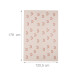 Puzzle podložka RD50540 Puzzle podložka RD50540