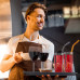 Sada 10 servírovacích podnosov RD49534, 35 cm Sada 10 servírovacích podnosov RD49534, 35 cm