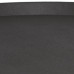 Sada 10 servírovacích podnosov RD49534, 35 cm Sada 10 servírovacích podnosov RD49534, 35 cm