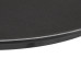 Sada 10 servírovacích podnosov RD49534, 35 cm Sada 10 servírovacích podnosov RD49534, 35 cm