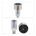 Záhradné solárne lampy RD46650, 10ks Záhradné solárne lampy RD46650, 10ks