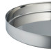 Servírovací podnos RD42502