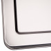 Servírovacie taniere na pokrmy RD30060, XL