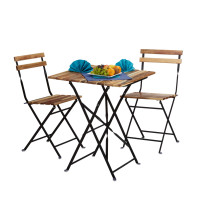 Set záhradného nábytku RD20682 Set záhradného nábytku RD20682