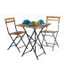 Set záhradného nábytku RD20682 Set záhradného nábytku RD20682