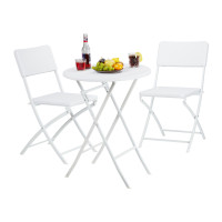 Set záhradného nábytku RD20758 Set záhradného nábytku RD20758