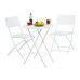 Set záhradného nábytku RD20758 Set záhradného nábytku RD20758