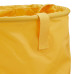 Skladacie vedierko na ryby RD44131 žltá, 15L Skladacie vedierko na ryby RD44131 žltá, 15L