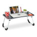 Skladací stolík na notebook RD45387 Skladací stolík na notebook RD45387