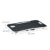 Skladací stolík na notebook RD45387 Skladací stolík na notebook RD45387