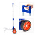 Skladací transportný vozík na 30kg RD14580 Skladací transportný vozík na 30kg RD14580