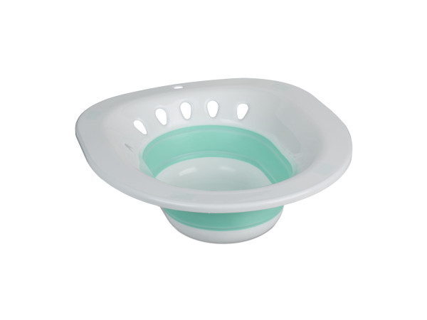 Skladacia misa do WC RD49616 Skladacia misa do WC RD49616