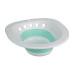 Skladacia misa do WC RD49616 Skladacia misa do WC RD49616