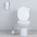 Skladacia misa do WC RD49616 Skladacia misa do WC RD49616