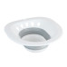Skladacia misa do WC RD49388 Skladacia misa do WC RD49388