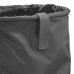Skladacie kempingové vedierko RD44131 sivá, 15L Skladacie kempingové vedierko RD44131 sivá, 15L