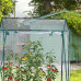 Záhradný skleník, RD41454