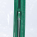 Záhradný skleník, RD41454 Záhradný skleník, RD41454