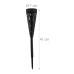 Záhradné solárne lampy RD46681, 10 ks Záhradné solárne lampy RD46681, 10 ks