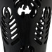 Záhradné solárne lampy RD46681, 10 ks Záhradné solárne lampy RD46681, 10 ks