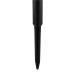 Záhradné solárne lampy RD46681, 10 ks Záhradné solárne lampy RD46681, 10 ks