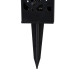 Záhradné solárne lampy RD46611, 6 ks Záhradné solárne lampy RD46611, 6 ks