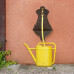 Starožitná nástenná fontána 42cm RD50830 Starožitná nástenná fontána 42cm RD50830