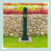 Starožitná stojaca fontána 80cm RD51148 Starožitná stojaca fontána 80cm RD51148