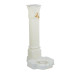 Starožitná stojaca fontána 93cm RD50836 Starožitná stojaca fontána 93cm RD50836