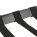 Stojan na kufor RD46794 Stojan na kufor RD46794